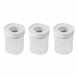 ZWILLING 1025149