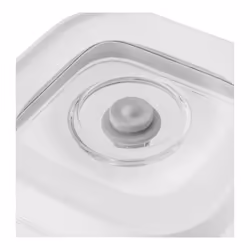 ZWILLING 1025149 boîte à épices Blanc, Transparent Rangement à épices - Vue supplémentaire 3