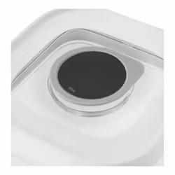 ZWILLING 1025149 boîte à épices Blanc, Transparent Rangement à épices - Vue supplémentaire 5
