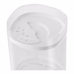 ZWILLING 1025149 boîte à épices Blanc, Transparent Rangement à épices - Vue supplémentaire 6