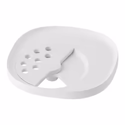 ZWILLING 1025149 boîte à épices Blanc, Transparent Rangement à épices - Vue supplémentaire 7