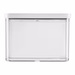 ZWILLING Fresh & Save appareil à emballage sous vide Transparent, Blanc