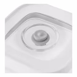 ZWILLING Fresh & Save appareil à emballage sous vide Transparent, Blanc - Vue supplémentaire 6