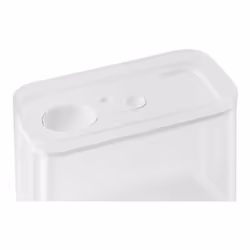 ZWILLING Fresh & Save appareil à emballage sous vide Transparent, Blanc - Vue supplémentaire 7