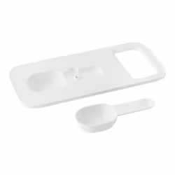 ZWILLING Fresh & Save appareil à emballage sous vide Transparent, Blanc - Vue supplémentaire 8