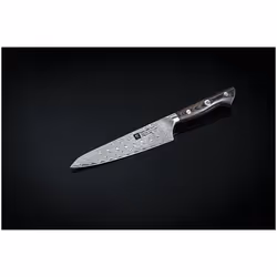 ZWILLING 30571-141-0 Couteau de cuisine Acier 1 pièce Couteau de chef - Vue supplémentaire 2