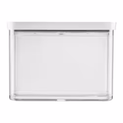 ZWILLING 1026082 Rectangulaire contenant 5,4 L Transparent, Blanc 5 pièce(s) - Vue supplémentaire 5
