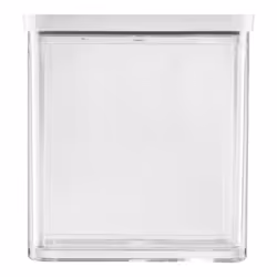 ZWILLING 1026082 Rectangulaire contenant 5,4 L Transparent, Blanc 5 pièce(s) - Vue supplémentaire 6