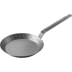 Poêle ZWILLING en fer 28 cm Forgé