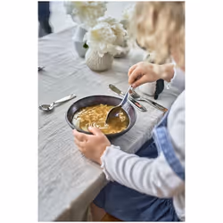ZWILLING 1026665 Couvert pour tout-petits Couverts pour enfants en bas âge Acier inoxydable - Vue supplémentaire 4