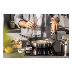 ZWILLING 1027149 fouet Argent - Vue supplémentaire 2