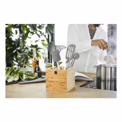 ZWILLING 1027149 fouet Argent - Vue supplémentaire 3