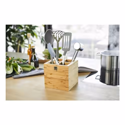 ZWILLING 1027149 fouet Argent - Vue supplémentaire 4