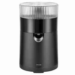ZWILLING 53109-001-0, Centrifugeuse, Noir