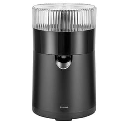ZWILLING 53109-001-0 Centrifugeuse Noir