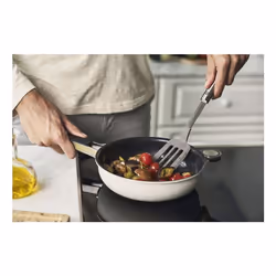 ZWILLING 1028823 poêle Poêle polyvalente Rond - Vue supplémentaire 2