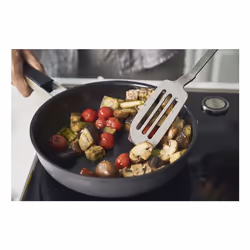 ZWILLING 1028823 Poêle polyvalente Rond - Vue supplémentaire 2