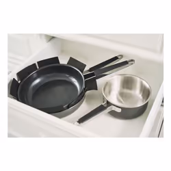 ZWILLING 1028823 Poêle polyvalente Rond - Vue supplémentaire 3