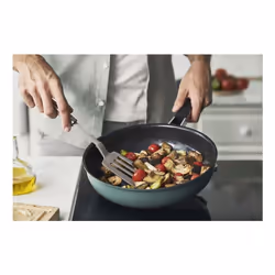 ZWILLING 1028816 Poêle polyvalente Rond - Vue supplémentaire 2