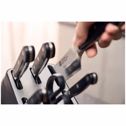 ZWILLING 38448-700 7 pièce(s) Bloc de couteaux/coutellerie - Vue supplémentaire 5
