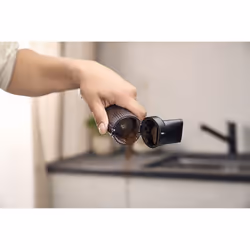 ZWILLING XTEND Module de nettoyage de tête Universel - Vue supplémentaire 4