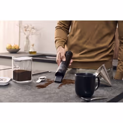 ZWILLING XTEND Module de nettoyage de tête Universel - Vue supplémentaire 5