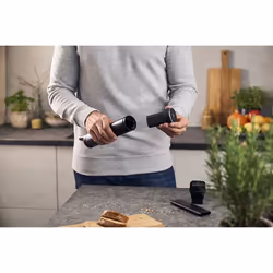 ZWILLING XTEND Module de nettoyage de tête Universel - Vue supplémentaire 6