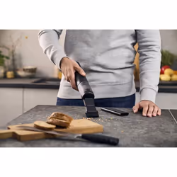 ZWILLING XTEND Module de nettoyage de tête Universel - Vue supplémentaire 7
