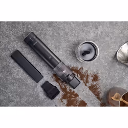 ZWILLING XTEND Module de nettoyage de tête Universel - Vue supplémentaire 8