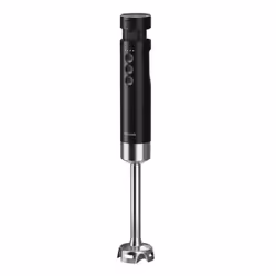 ZWILLING 1030457 mixeur Batteur à main 250 W Noir - Vue supplémentaire 3