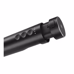 ZWILLING 1030457 mixeur Batteur à main 250 W Noir - Vue supplémentaire 6