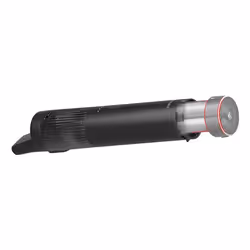 ZWILLING 1030462 Accessoire et fourniture pour aspirateur Module de nettoyage de tête Universel - Vue supplémentaire 3