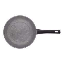 ZWILLING 1030607 poêle Sauteuse Rond - Vue supplémentaire 2