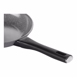 ZWILLING 1030607 poêle Sauteuse Rond - Vue supplémentaire 3