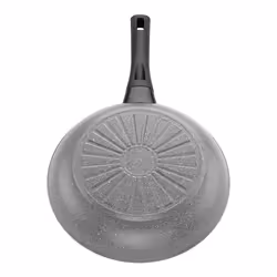 ZWILLING 1030607 poêle Sauteuse Rond - Vue supplémentaire 4