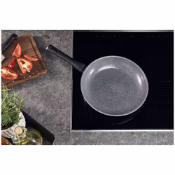 ZWILLING 1030607 poêle Sauteuse Rond - Vue supplémentaire 5
