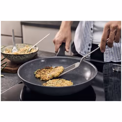 ZWILLING 1030607 poêle Sauteuse Rond - Vue supplémentaire 6