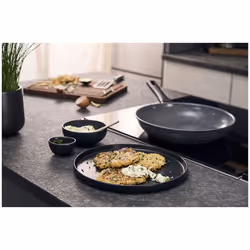 ZWILLING 1030607 poêle Sauteuse Rond - Vue supplémentaire 7