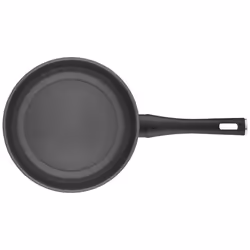 ZWILLING 1030791 poêle Sauteuse Rond - Vue supplémentaire 2