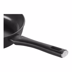 ZWILLING 1030791 poêle Sauteuse Rond - Vue supplémentaire 3