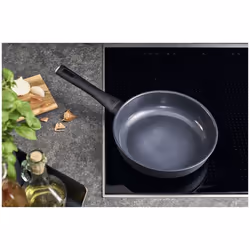 ZWILLING 1030791 poêle Sauteuse Rond - Vue supplémentaire 5