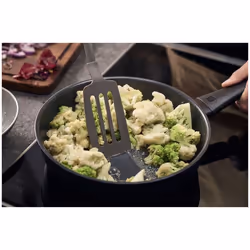 ZWILLING 1030791 poêle Sauteuse Rond - Vue supplémentaire 7