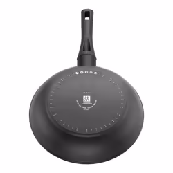ZWILLING 1030792 poêle Sauteuse Rond - Vue supplémentaire 2