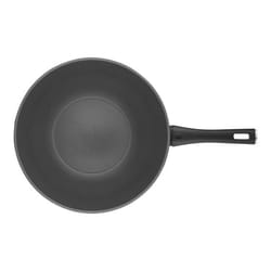 ZWILLING 1030793 poêle Wok/Poêle à frire Rond