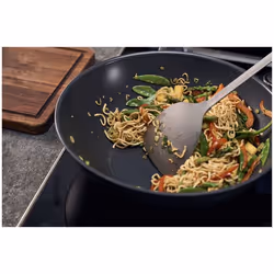 ZWILLING 1030793 poêle Wok/Poêle à frire Rond - Vue supplémentaire 5