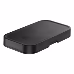 ZWILLING 1030913 gamelle Ensemble boîte repas Polypropylène (PP) Noir 2 pièce(s) - Vue supplémentaire 5