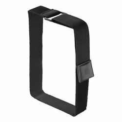 ZWILLING 1030913 gamelle Ensemble boîte repas Polypropylène (PP) Noir 2 pièce(s) - Vue supplémentaire 7