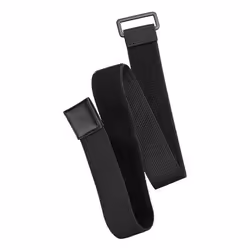 ZWILLING 1030913 gamelle Ensemble boîte repas Polypropylène (PP) Noir 2 pièce(s) - Vue supplémentaire 8