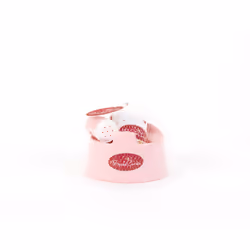 Theo Klein Princess Coralie - Pot Pour Poupée Avec Accessoires