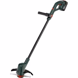 Coupe-bordure électronique Bosch - KLEIN - 2774 - Dès 3 ans